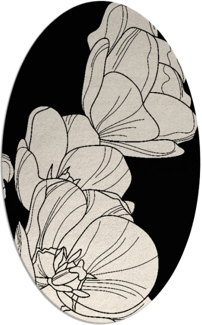 expression rug - item 269813