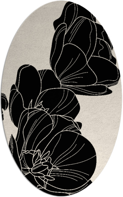 expression rug - item 269814