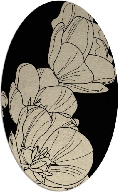 expression rug - item 269815