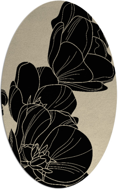 expression rug - item 269816