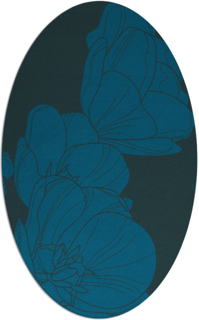 expression rug - item 269817