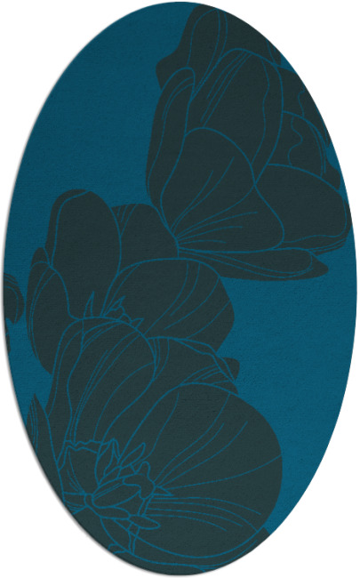 expression rug - item 269818