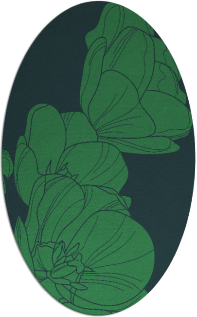 expression rug - item 269819