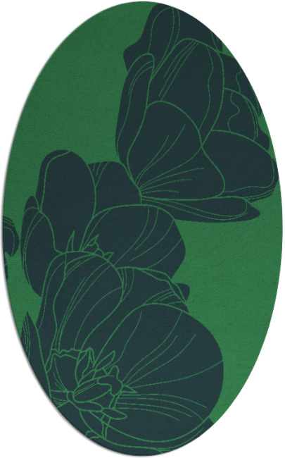 expression rug - item 269820