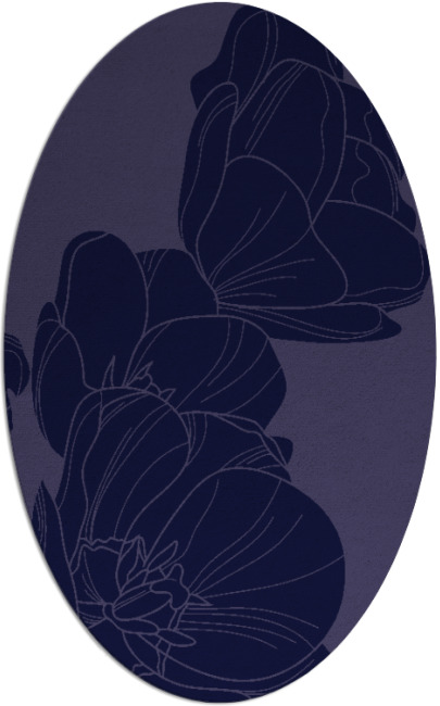 expression rug - item 269821