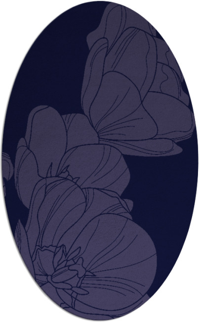 expression rug - item 269822