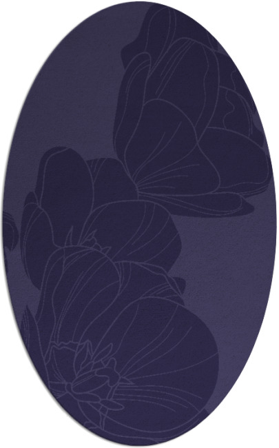 expression rug - item 269823