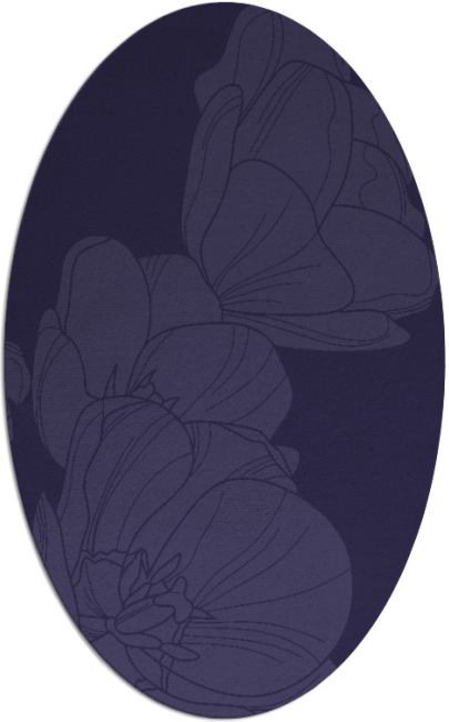 expression rug - item 269824