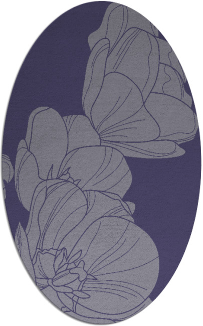 expression rug - item 269825