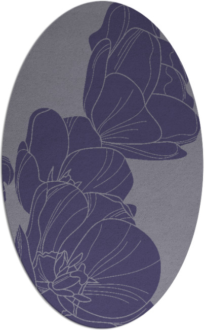 expression rug - item 269826