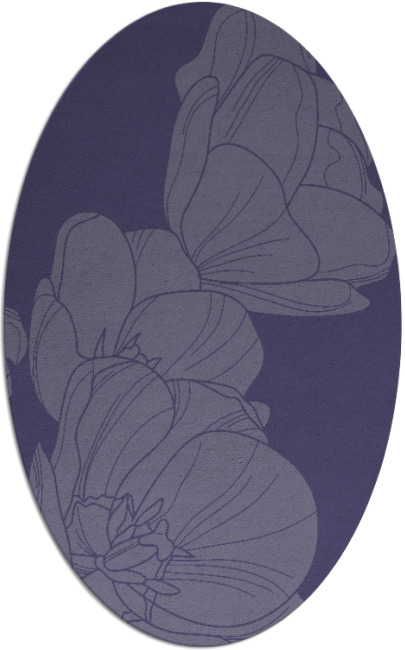 expression rug - item 269827