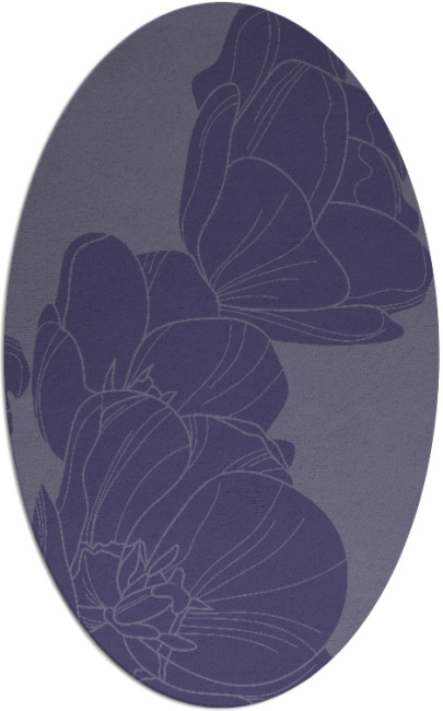 expression rug - item 269828