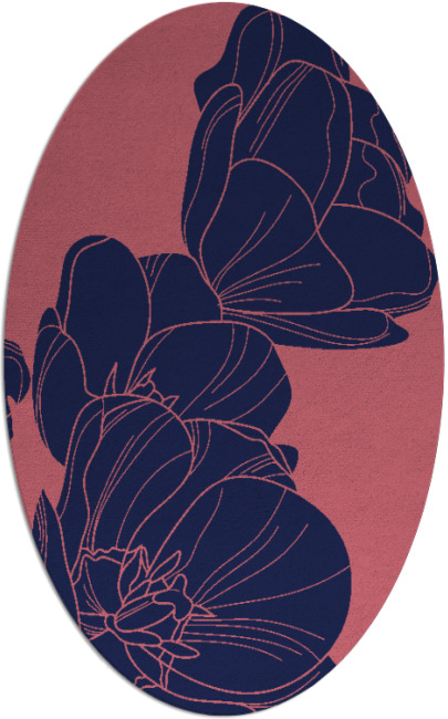 expression rug - item 269829