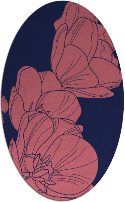 expression rug - item 269830