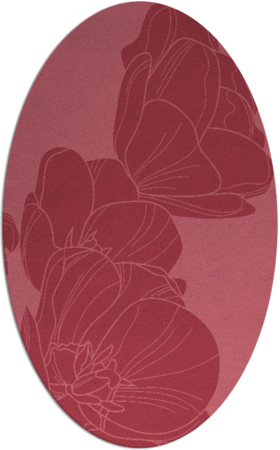 expression rug - item 269831