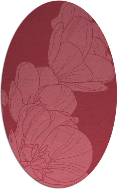expression rug - item 269832