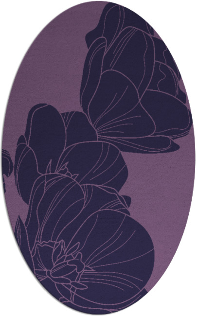 expression rug - item 269833