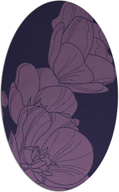 expression rug - item 269834