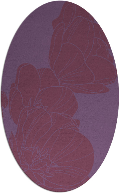 expression rug - item 269835