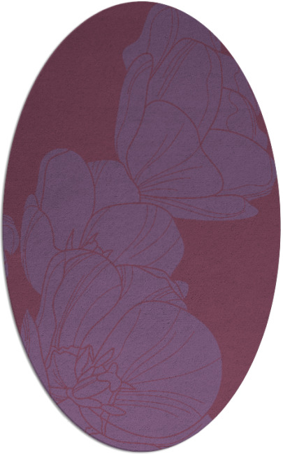 expression rug - item 269836