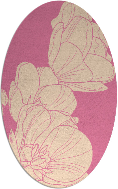 expression rug - item 269838