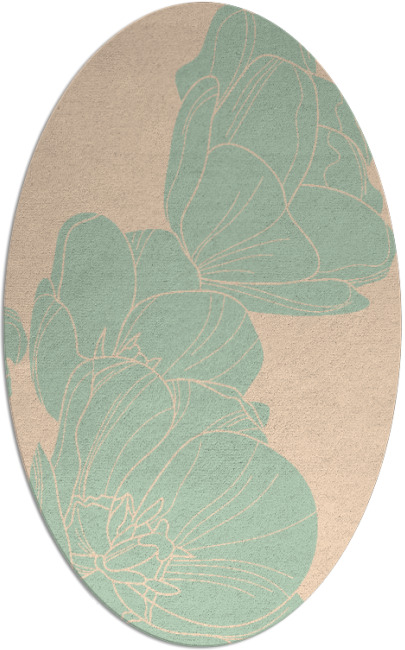 expression rug - item 269839