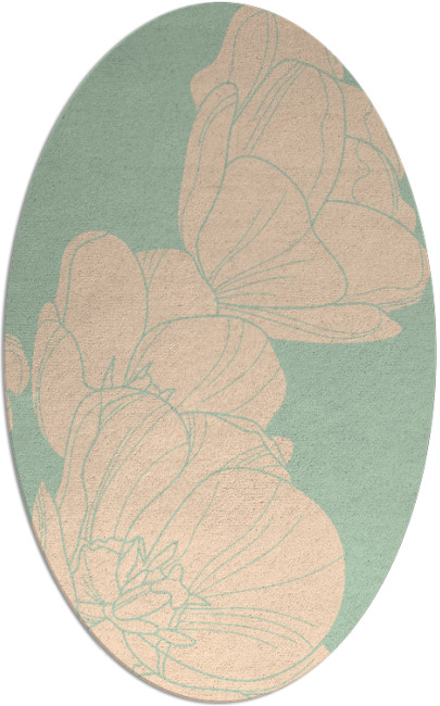 expression rug - item 269840