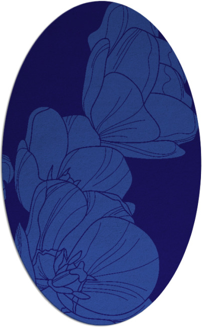 expression rug - item 269841