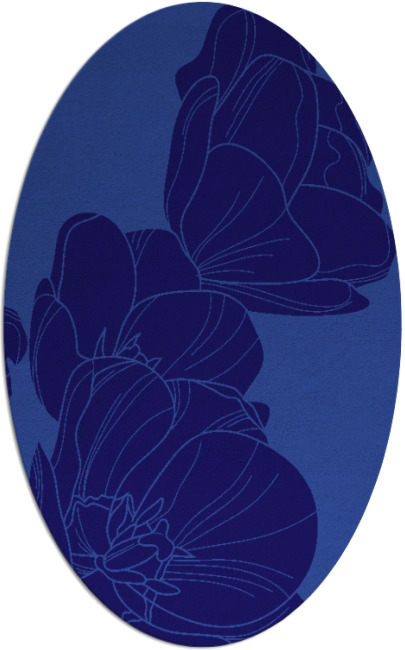 expression rug - item 269842