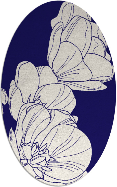 expression rug - item 269843