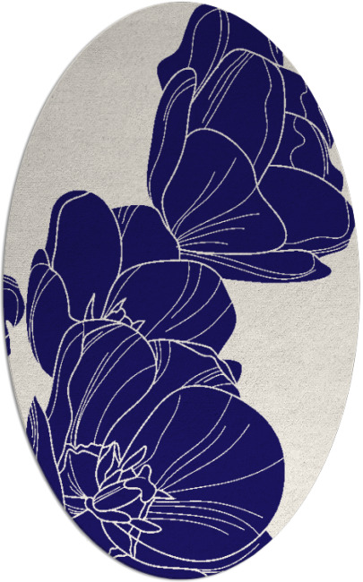 expression rug - item 269844