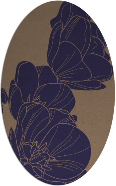 expression rug - item 269845