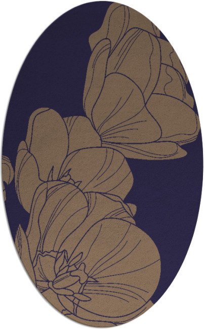 expression rug - item 269846