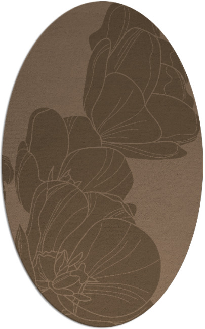 expression rug - item 269847