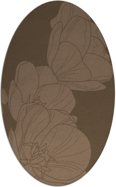 expression rug - item 269848