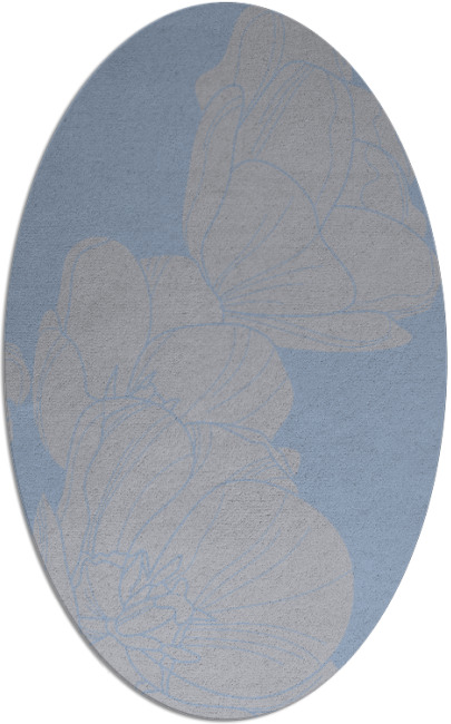 expression rug - item 269849