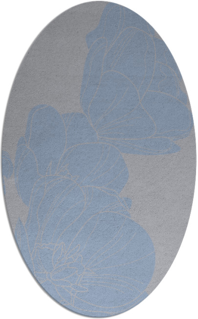 expression rug - item 269850