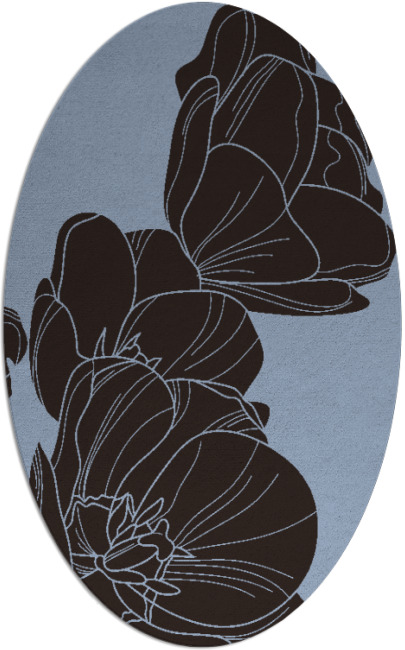 expression rug - item 269851