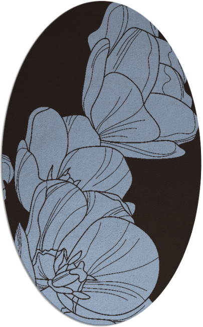 expression rug - item 269852