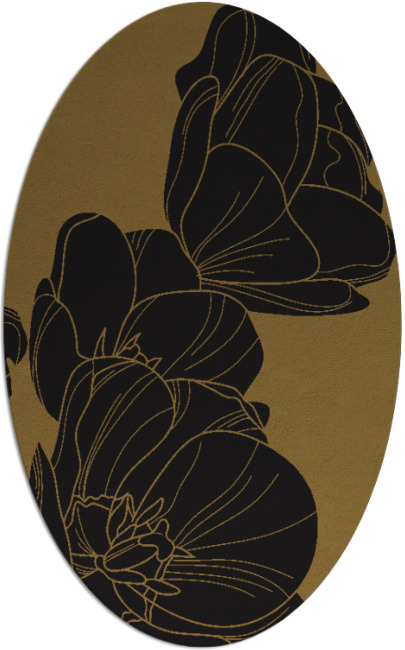 expression rug - item 269853