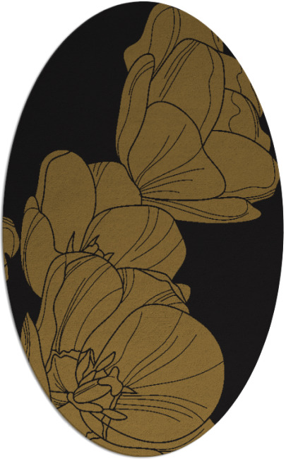 expression rug - item 269854