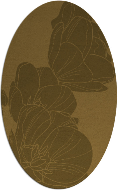 expression rug - item 269855