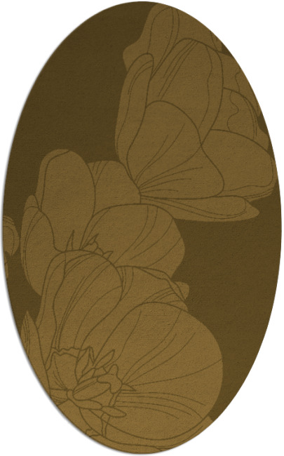 expression rug - item 269856