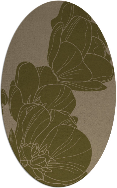 expression rug - item 269857