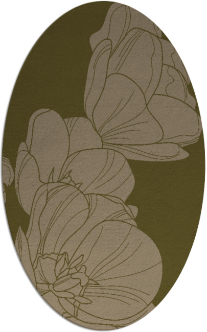 expression rug - item 269858