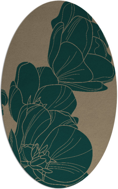 expression rug - item 269859