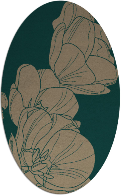 expression rug - item 269860