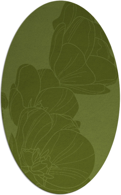 expression rug - item 269861