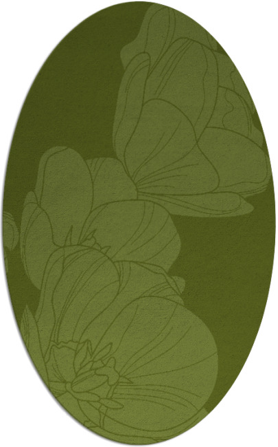 expression rug - item 269862