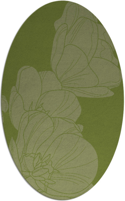 expression rug - item 269863